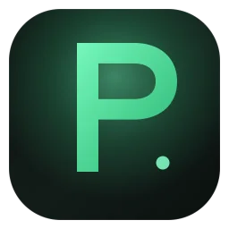 Primofy: Produkt-Icon